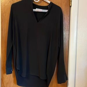 Everlane blouse